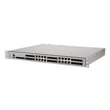 Advantech Network Switch, ESP-9110